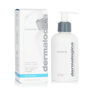 Dermalogica PreCleanse 150ml