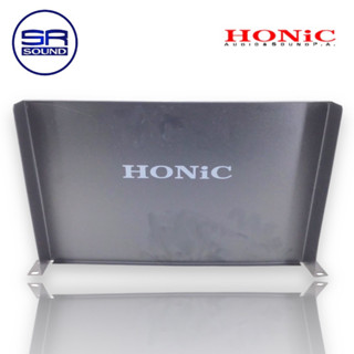 HONIC T1U ถาดติดแร็ค (สินค้าใหม่แกะกล่อง / มีหน้าร้าน)