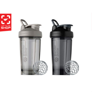 แก้วเชค BlenderBottle - Pro Series 24oz. / 710ml.