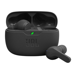 [การรับประกันสองปี] JBL Wave Beam True Wireless Earbuds