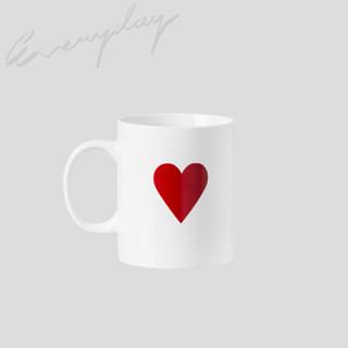 Everyday Karmakamet Mug - แก้วน้ำ