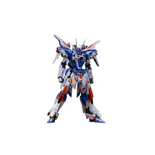 [Infinite Dimansion] DX MG 1/100 Genesis Deluxe Ver. model kit