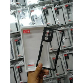 ((พร้อมส่ง)) เคสXUNDDแท้💯% SAMSUNG NOTE 20/NOTE 20 Ultrเคสแบ…