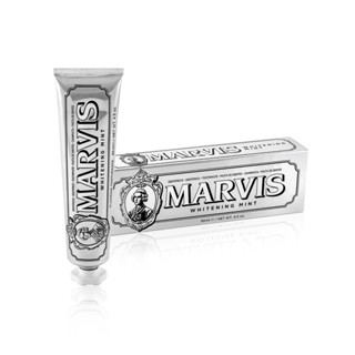 Mavis whitening mint 85ml