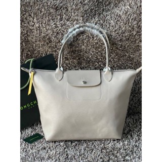 📮@2,190.-🌈🌈Super Special Discount Day 9.9% 🌈🌈➕🛒🛒Free EMS🛒🛒Longchamp Le Pliage City Tote Bag L