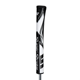 ริบพัตต์เตอร์ Super Stroke Zenergy Pistol 2.0 Putter Grip