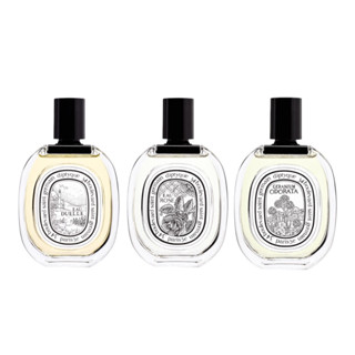 [น้ำหอมแบ่งขาย]Diptyque Eau de Toilette