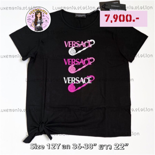 👜: New!! VSC T-Shirt‼️ก่อนกดสั่งรบกวนทักมาเช็คสต๊อคก่อนนะคะ‼️