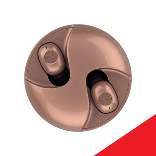 Acer true wireless stereo Earbuds หูฟัง บลูทูธ ไร้สาย หูฟังไร้สาย ดีไซน์เรียบหรู
