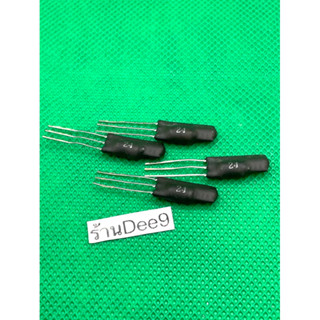 ✅📌คอล์ยTV COILS ซัมซุง สินค้ามีพร้อมส่ง ถูกที่สุด 🇹🇭✅
