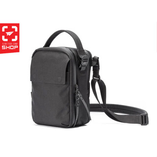 กระเป๋า Black Ember - Kompak Smalls Men Crossbody