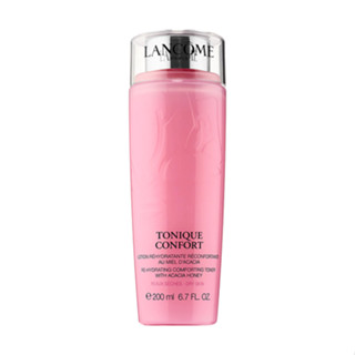 LANCOME Tonique Confort Comforting Rehydrating Toner