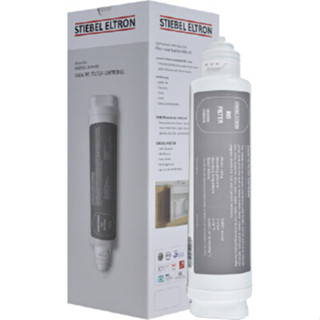 STIEBEL ELTRON SNOW RO FILTER CARTRIDGE ไส้กรองน้ำดื่ม #205603