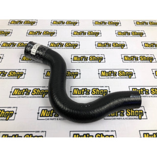 ท่อยางหม้อน้ำ Volvo 850 na/turbo ปี 1993-1997 ของเทียบแท้ ท่อน้ำหม้อน้ำ Radiator hose engine cooler Termostat housing