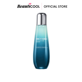 Biotherm Life Plankton Essence 200ml น้ำตบแพลงตอน กระจ่างใส