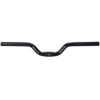 แฮนด์ยก แฮนด์จักรยาน อลูมิเนียม่ ขนาด 25.4 mm อะไหล่จักรยาน