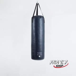 กระสอบทรายชกมวย กระสอบทราย เป้าชกตั้งพื้น Boxing Punching Bag