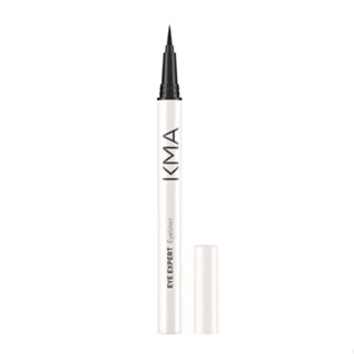 KMA Eye Expert Eyeliner เคเอ็มเอ อาย เอ็กซ์เพิร์ท 1.5g