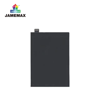 JAMEMAX แบตเตอรี่ Battery OPPO Reno5 (5G) model BLP811 แบตแท้ ออปโป้ ฟรีชุดไขควง