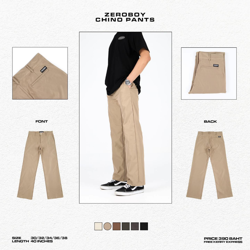 รูปภาพ 4