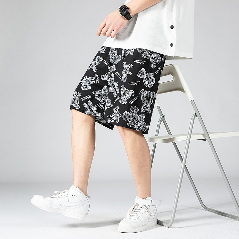 รูปภาพ 4