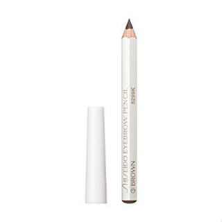 Shiseido Eyebrow Pencil