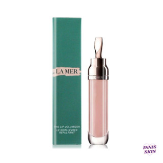 (แท้/พร้อมส่ง) LA MER The Lip Volumize 7ml