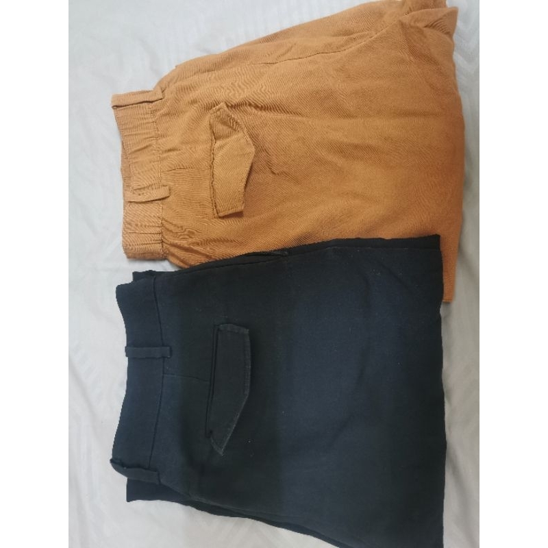 Jaspal  size M​  กางเกง