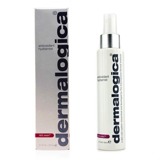 Dermalogica Antioxidant Hydramist 150ml