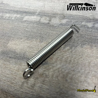 Wilkinson Spring สปริงสำหรับกีตาร์ไฟฟ้า