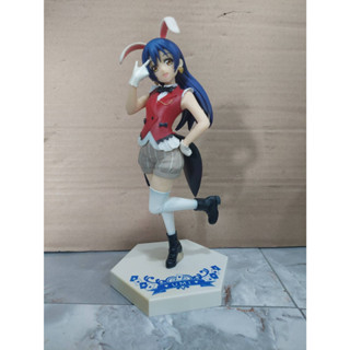 Furyu Lovelive School Idol Project Umi Sonoda