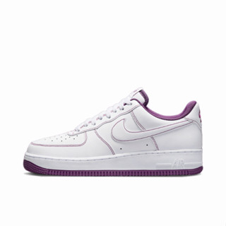 ของแท้ 100% Nike Air Force 1 Low “Viotech”