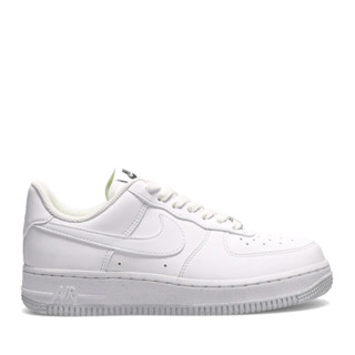 รองเท้าผ้าใบผู้หญิง Nike Air Force 1 07 Next Nature ของแท้ 100%