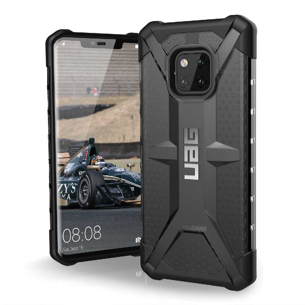 AAA เทียบแท้!! เคสกันกระแทก Huawei Mate 20 Pro