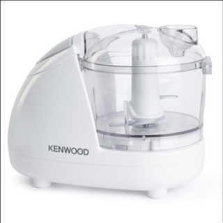 เครื่องบดสับอาหาร KENWOOD CH 180 0.32ลิตร