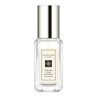 Jo Malone English Pear &amp; Freesia Cologne 9 ml.