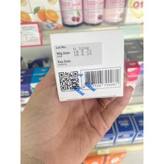 อาหารเสริมแคลเซียม Neoca Cal Plus นีโอก้า แคลพลัส แคลเซี่ยมบำรุงกระดูก คอลลาเจน บรรจุ 60 เม็ด (2 กล่อง)