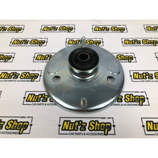 เบ้าโช๊คหน้า Volvo 940 960 ปี 1990-1998 ของเทียบแท้ Strut Mount Front Axle ยางเบ้าโช๊ค