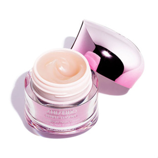 SHISEIDO WHITE LUCENT MultiBright Night Cream