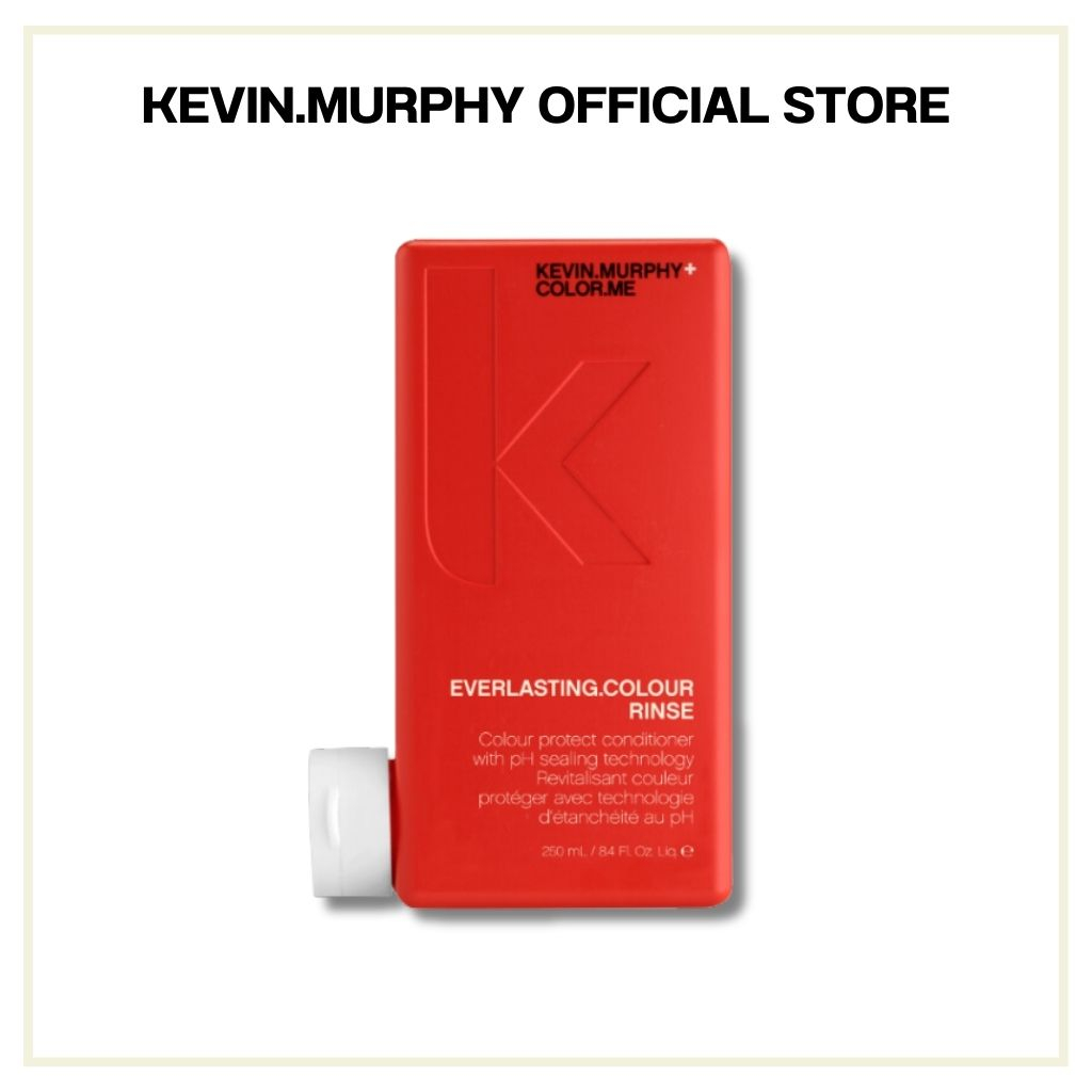 KEVIN.MURPHY EVERLASTING.COLOUR RINSE