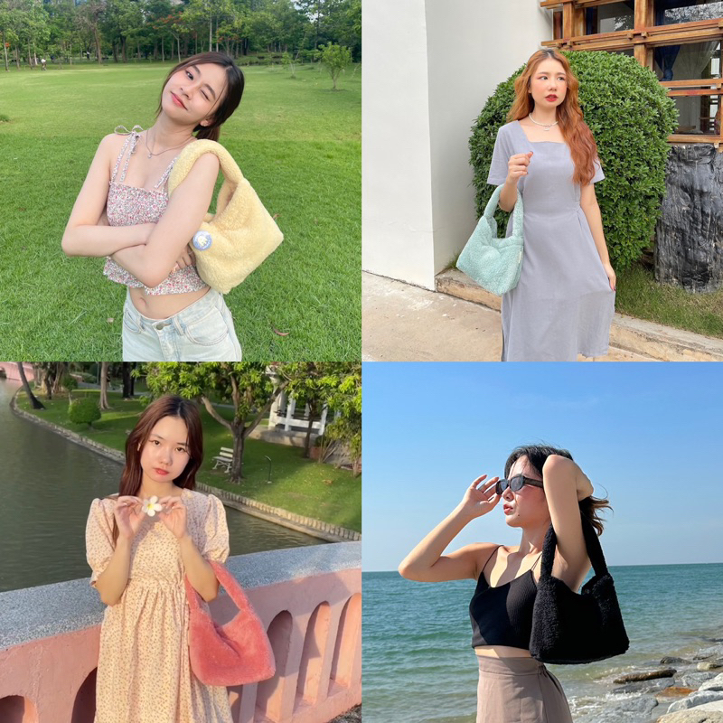 รูปภาพ 3