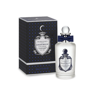 PENHALIGONS Endymion Cologne 100 ml