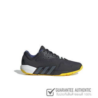 ADIDAS Training DROPSET TRAINE S GW3903 รองเท้าเทนนิ่ง 🔥สินค้าของแท้🔥