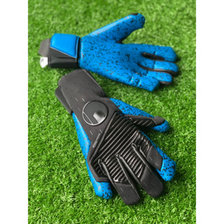 UHLSPORT SPEED CONTACT AQUAGRIP HN