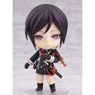 [พร้อมส่ง] Nendoroid 594 Yagen Toshiro - Touken Ranbu -ONLINE-