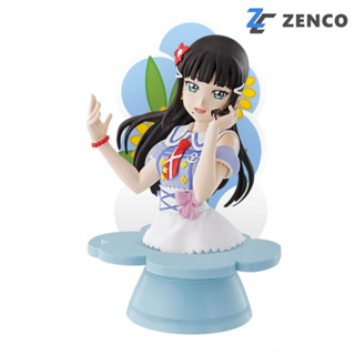 Bandai Figure-rise Bust LoveLive! Sunshine!! Dia Kurosawa 4549660156260