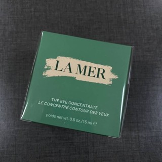 อายครีม La Mer The Eye Concentrate 15 ml.