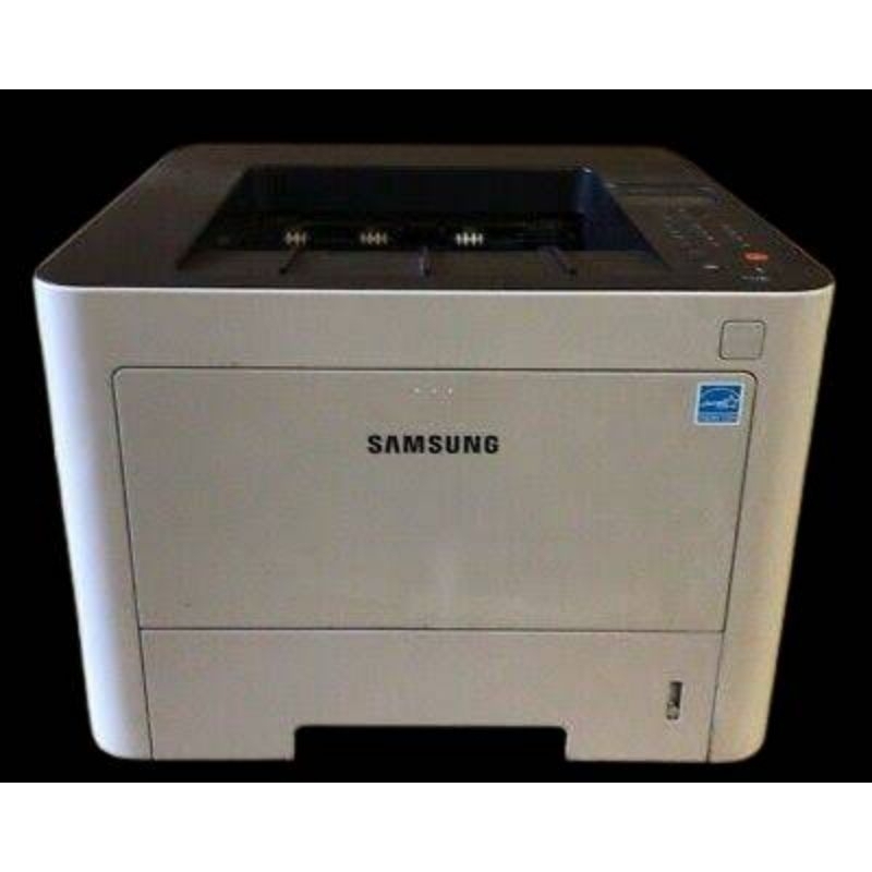 Samsung ProXpress M4020ND