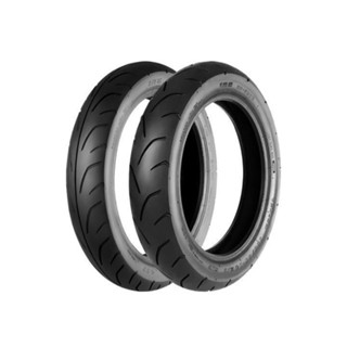 IRC ยางนอก SS-560 R 100/90-14