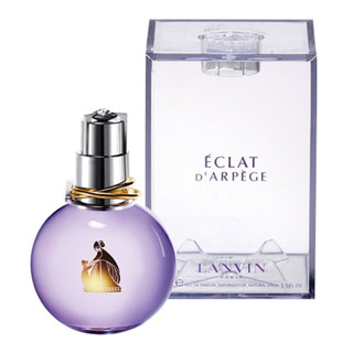 Lanvin Eclat DArpege EDP 100 ml.